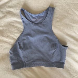 OV crop top/bra 🤠🤠🤠☀️☀️☀️